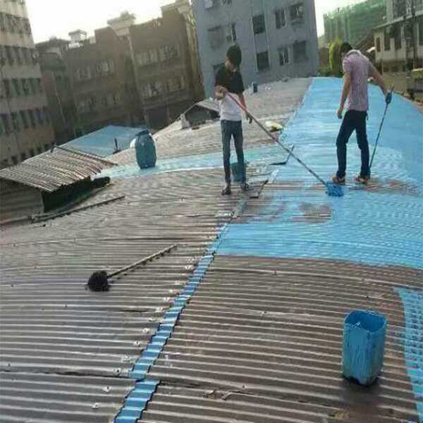 瓦面防銹翻新/廠房鋼結構安裝工程/鋼結構工程/鋼結構螺絲/江門活動板房廠/仿真木