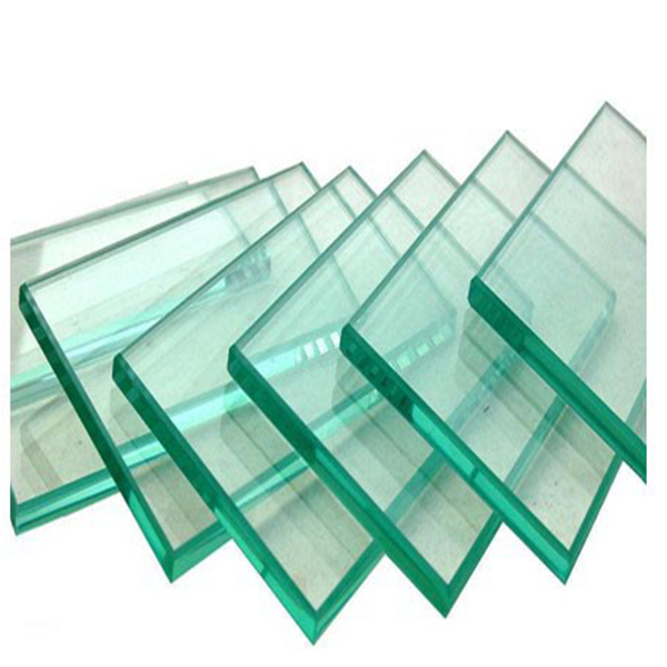 鋼化玻璃/江門裝修/江門家裝/江門別墅裝飾/江門家庭裝修/中山裝修設(shè)計(jì)