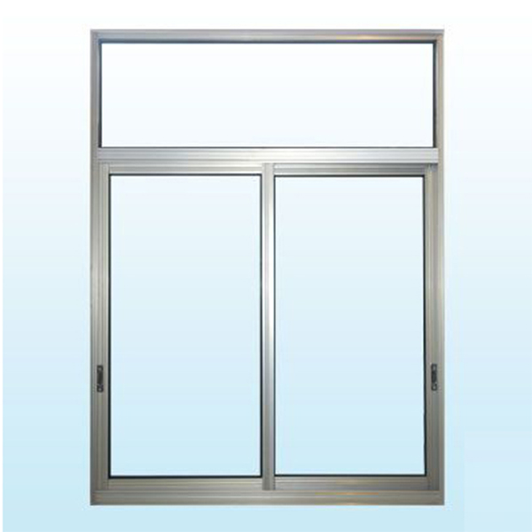 鋁窗/江門裝修/江門家裝/江門別墅裝飾/江門家庭裝修/中山裝修設(shè)計(jì)