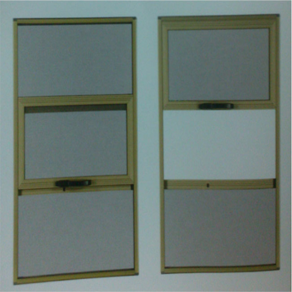 紗窗/江門裝修/江門家裝/江門別墅裝飾/江門家庭裝修/中山裝修設(shè)計(jì)