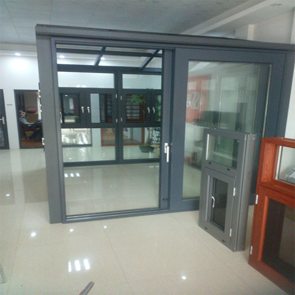 陽光房/江門裝修/江門家裝/江門別墅裝飾/江門家庭裝修/中山裝修設(shè)計(jì)