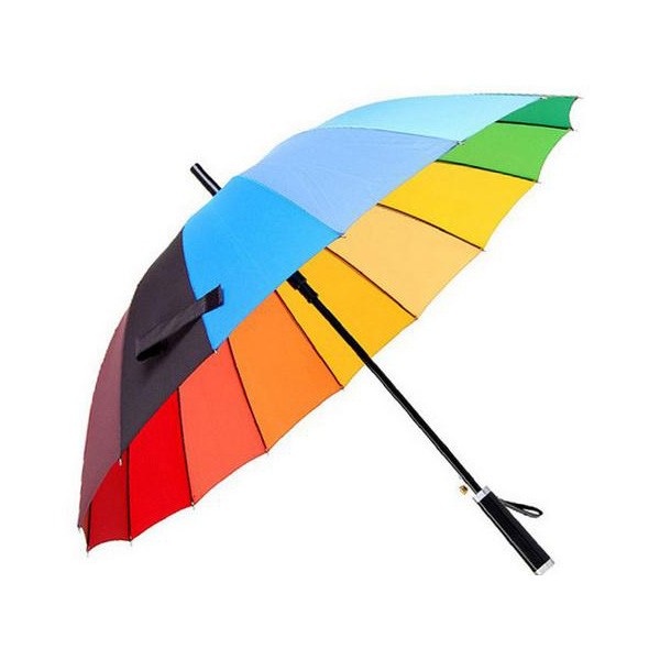 晴雨傘/廣告?zhèn)?禮品傘