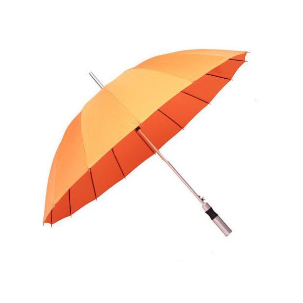 晴雨傘/廣告?zhèn)?禮品傘