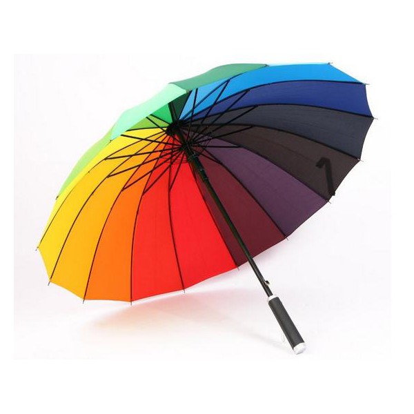 晴雨傘/廣告?zhèn)?禮品傘