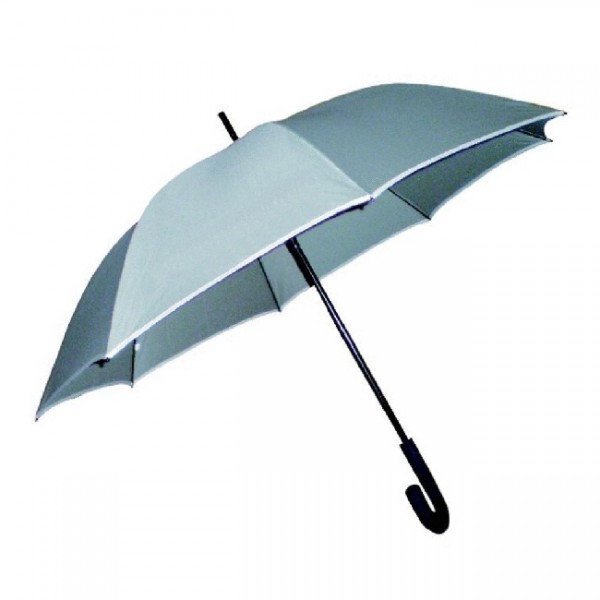 晴雨傘/廣告?zhèn)?禮品傘