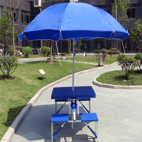 廣告太陽傘/廣告帳篷_推拉篷廠家_伸縮篷廠家