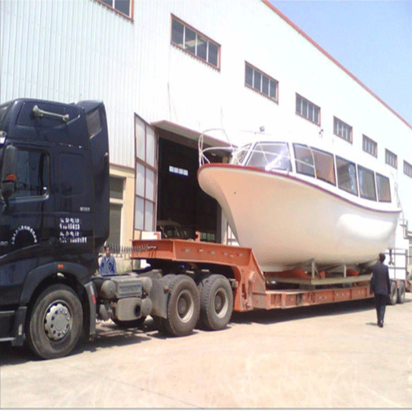 百安車隊(duì)/江門物流