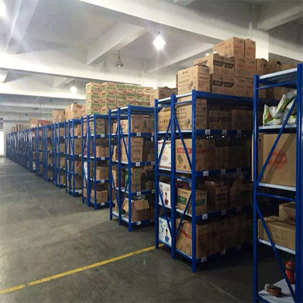 百安車隊(duì)/江門物流