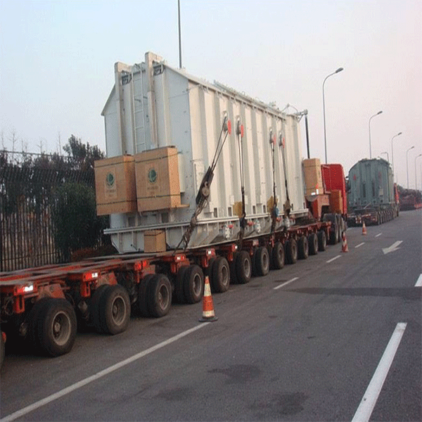 百安車隊(duì)/江門物流