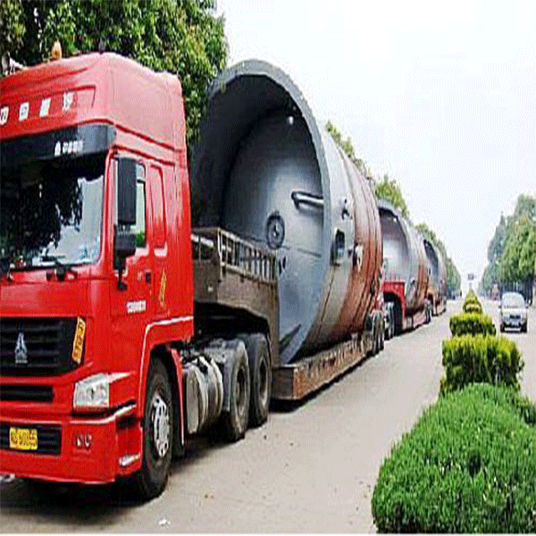 百安車隊(duì)/江門物流