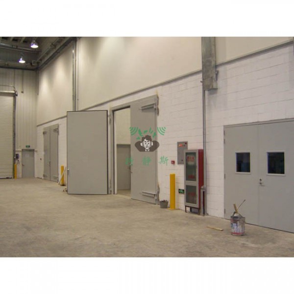 隔音門(mén)/音隔音罩/隔音產(chǎn)品/隔音設(shè)備