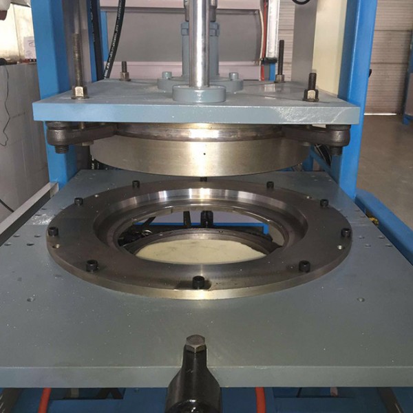 燈罩機(jī)/吹塑機(jī)/亞克力吹塑機(jī)