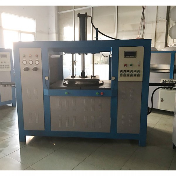 燈罩機(jī)/吹塑機(jī)/亞克力吹塑機(jī)