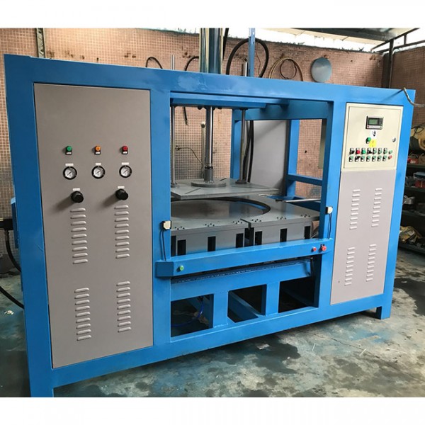 燈罩機(jī)/吹塑機(jī)/亞克力吹塑機(jī)