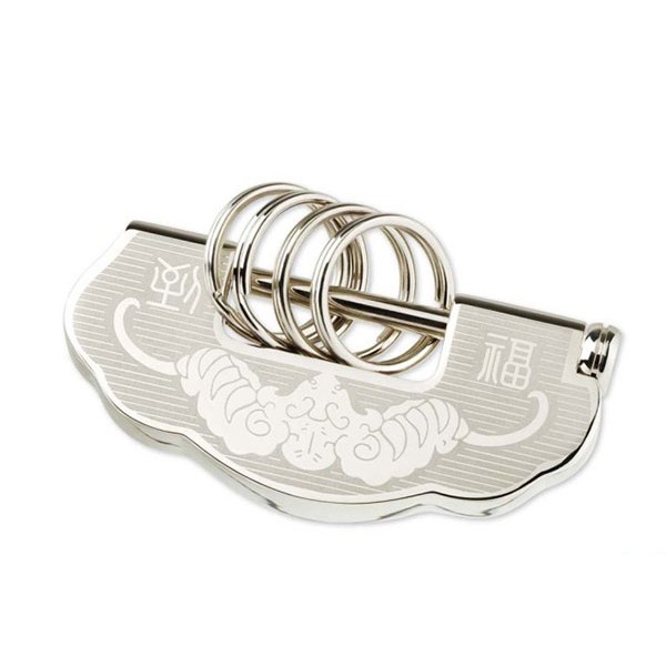 中國(guó)特色鑰匙扣/金屬鑰匙扣/精美鑰匙扣/鑰匙扣廠家/金屬鑰匙扣廠家/五金工藝品廠家