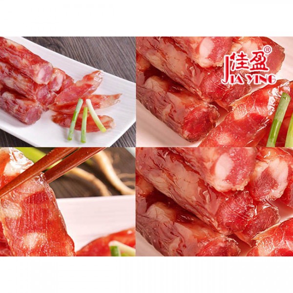 臘腸/江門香腸/花生油/蔬菜配送公司/江門送水/巧克力生產(chǎn)