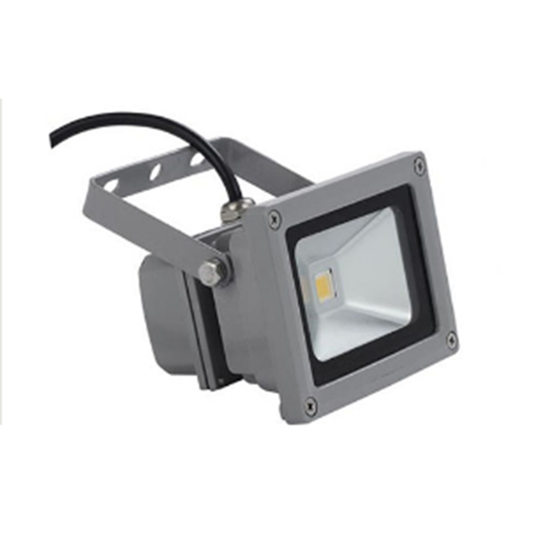 LED洗墻燈/led洗墻燈生產(chǎn)廠家/led投光燈廠家/led燈帶生產(chǎn)廠家