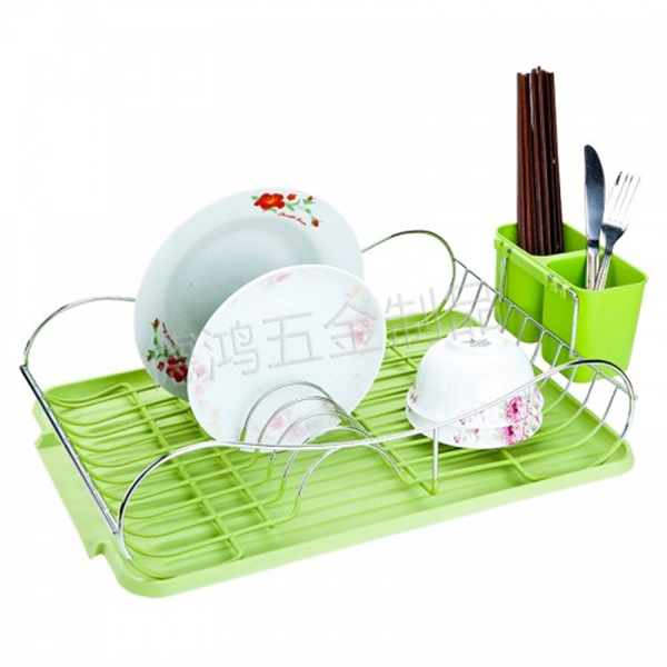 江門瀝水碗碟架_江門碗碟架生產(chǎn)廠家