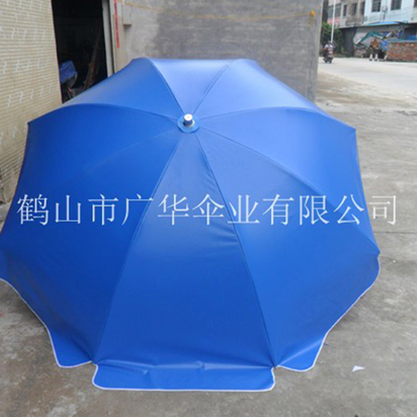 廣告?zhèn)?廣告太陽傘/晴雨傘/廣告太陽傘廠家批發(fā)/廣告帳篷廠家批發(fā)
