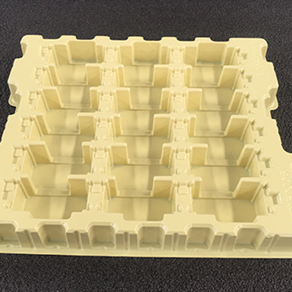 吸塑/吸塑廠家/江門吸塑廠家/江門吸塑