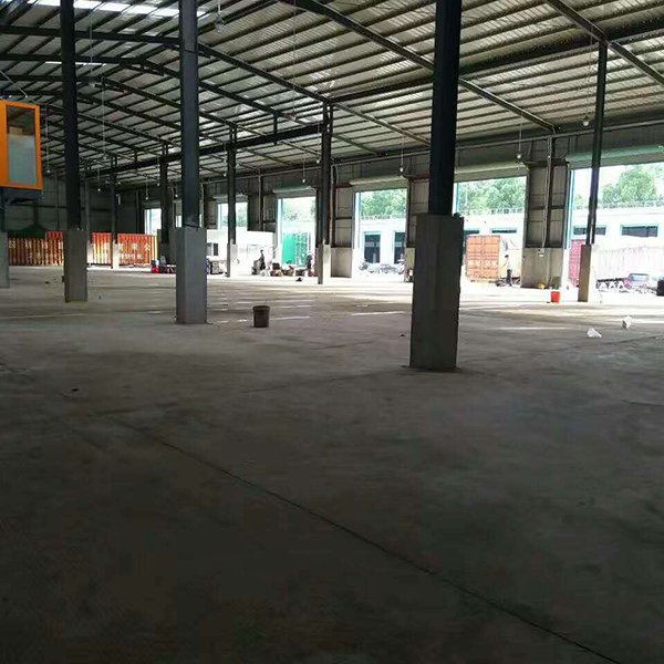 江門物流公司哪家好_江門貨運(yùn)公司