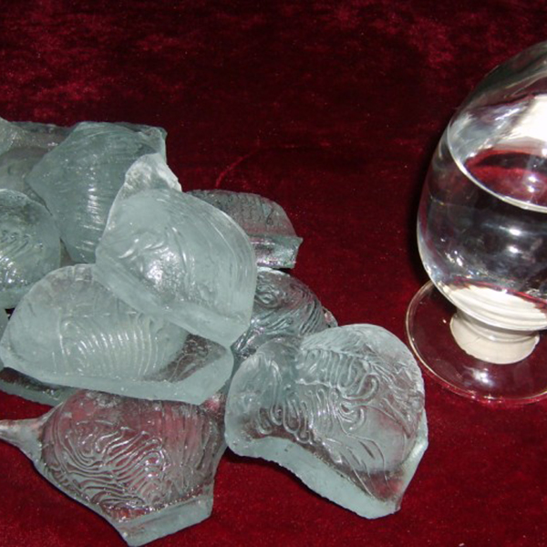 江門水玻璃的價(jià)格_水玻璃廠家