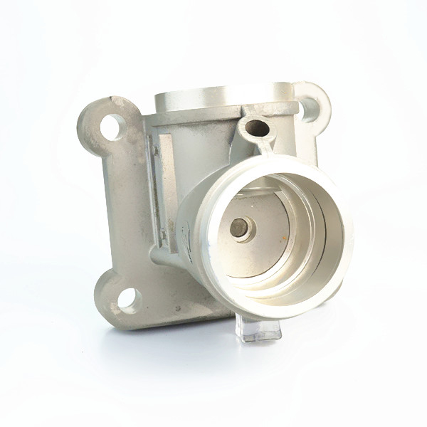 江門鋁合金壓鑄工藝怎么樣_鋁合金壓鑄廠