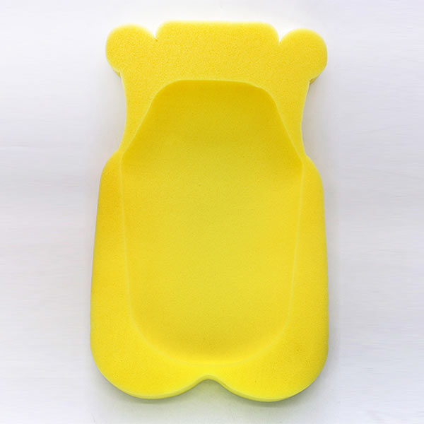 江門嬰兒沐浴墊多少錢一個_海棉廠家