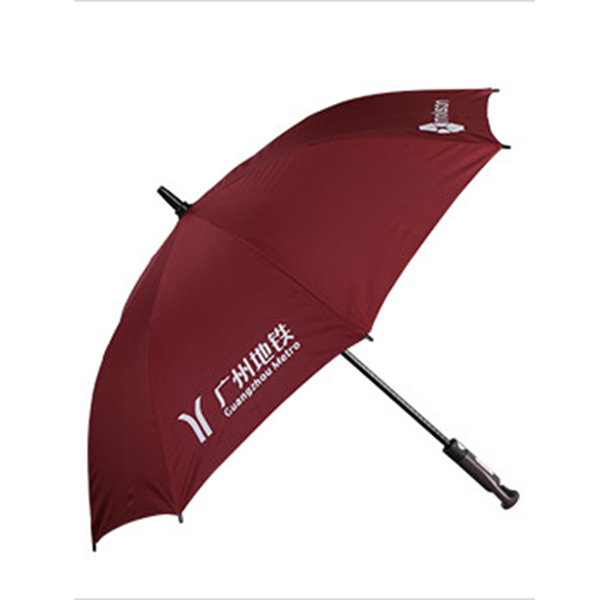 江門共享雨傘訂制_共享雨傘廠家