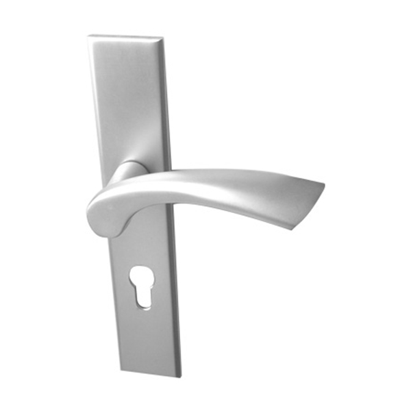 江門鋁合金拉手規(guī)格有哪些_鋁合金拉手廠家