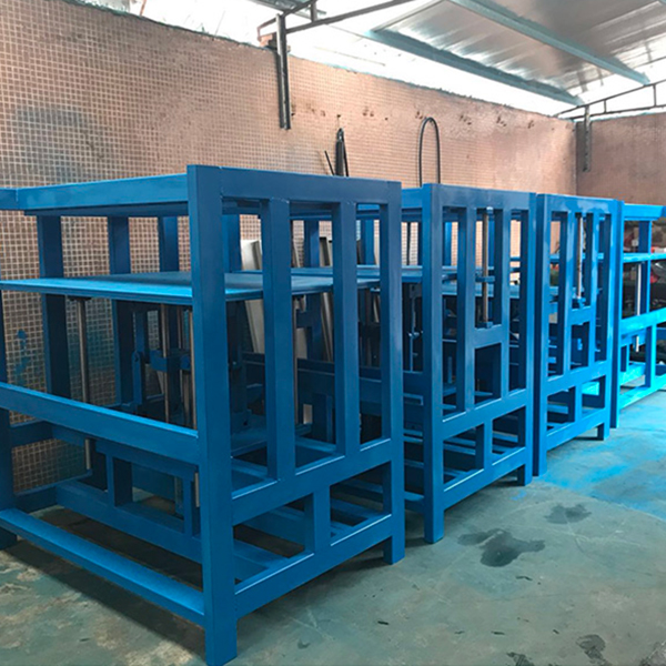 江門燈罩機(jī)設(shè)備多少錢一臺(tái)_燈罩機(jī)廠家