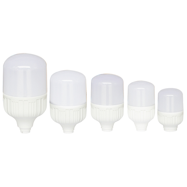 至尊寶系列_高護帥球泡_高護帥led球泡價格_高護帥球泡廠家_江門高護帥球泡系列