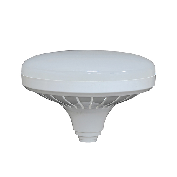 led球泡塑件_led飛碟燈套件_led飛碟燈價格_led飛碟燈廠家_江門led飛碟燈圖片大全