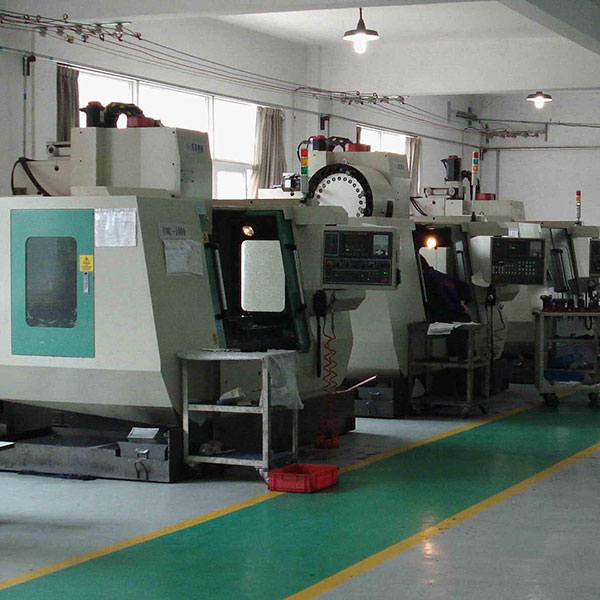 CNC數(shù)控加工_CNC數(shù)控加工廠_鋁合金壓鑄廠_五金配件加工_電機(jī)軸加工