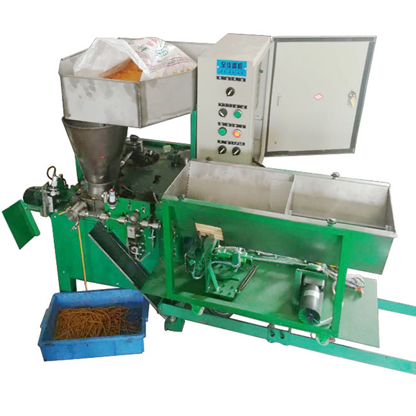 自動制香機價格_全自動制香機_江門自動制香機廠家