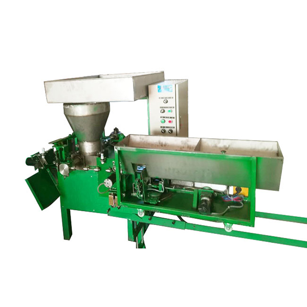 全自動制香機多少錢_竹簽自動制香機_中山自動制香機