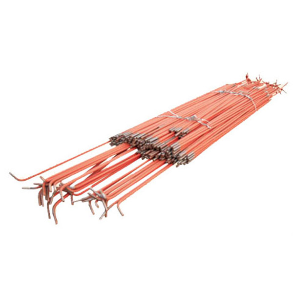 檀間拉桿_肇慶鋼結(jié)構(gòu)廠家_清遠鋼結(jié)構(gòu)廠家_云浮鋼結(jié)構(gòu)廠家