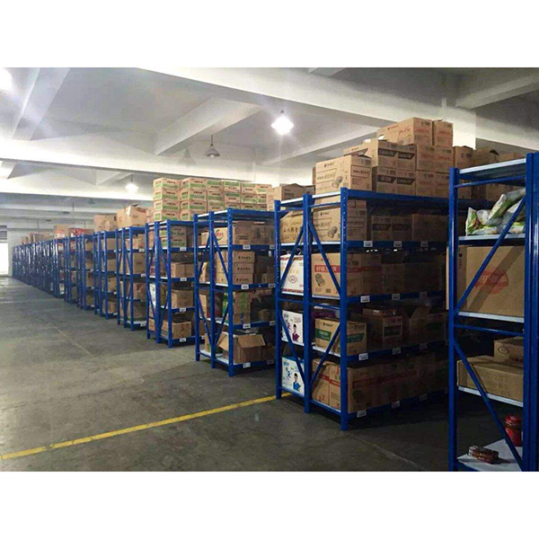 百安物流環(huán)境_江門物流公司_江門貨運(yùn)公司_江門貨運(yùn)專線