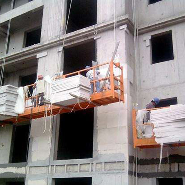 涂料_吊籃出租價格_吊籃出租公司_江門吊籃出租_高空吊籃出租