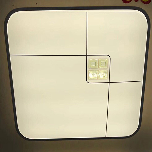 燈罩_亞克力燈罩_燈罩機(jī)廠家_吹塑機(jī)廠家_亞克力吹塑機(jī)廠家