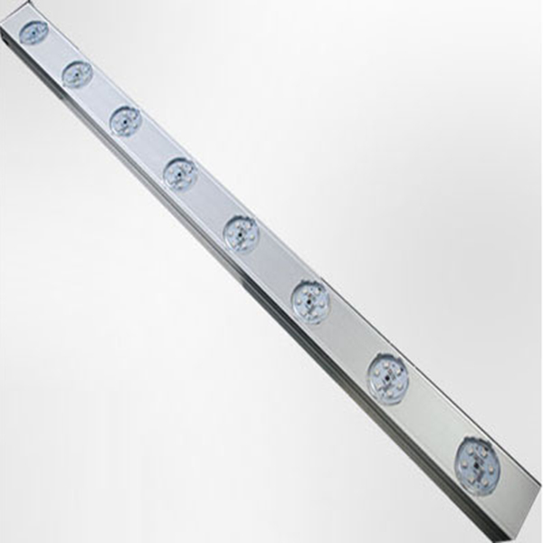 led 線條燈價(jià)格_led線條燈廠家_led燈帶生產(chǎn)廠家_led洗墻燈生產(chǎn)廠家_led投光燈廠家