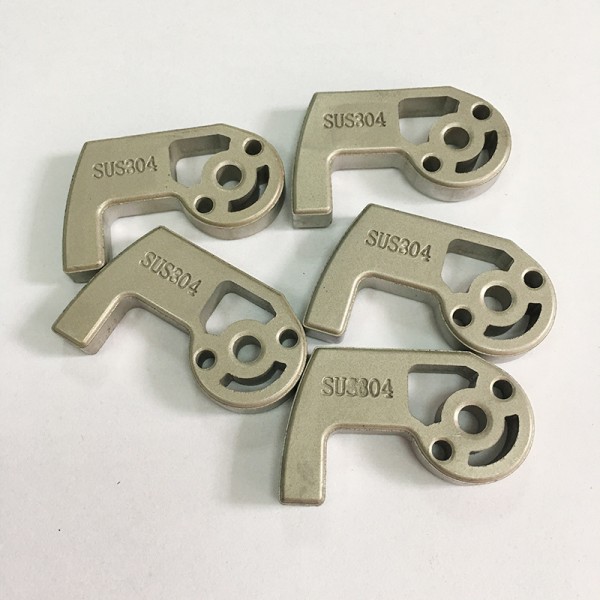 冶金機(jī)械配件零部件，粉末冶金